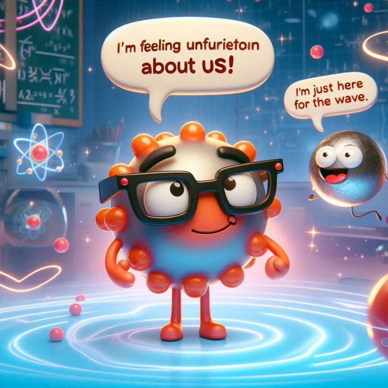 200+ Excel Jokes to Brighten Your Spreadsheet Adventures - Punsify