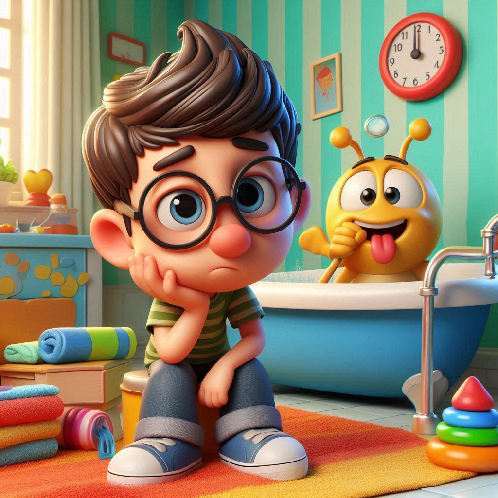 200+ Boredom Jokes to Brighten Your Day and Spark Laughter 4 Quick Boredom Jokes for Instant Fun