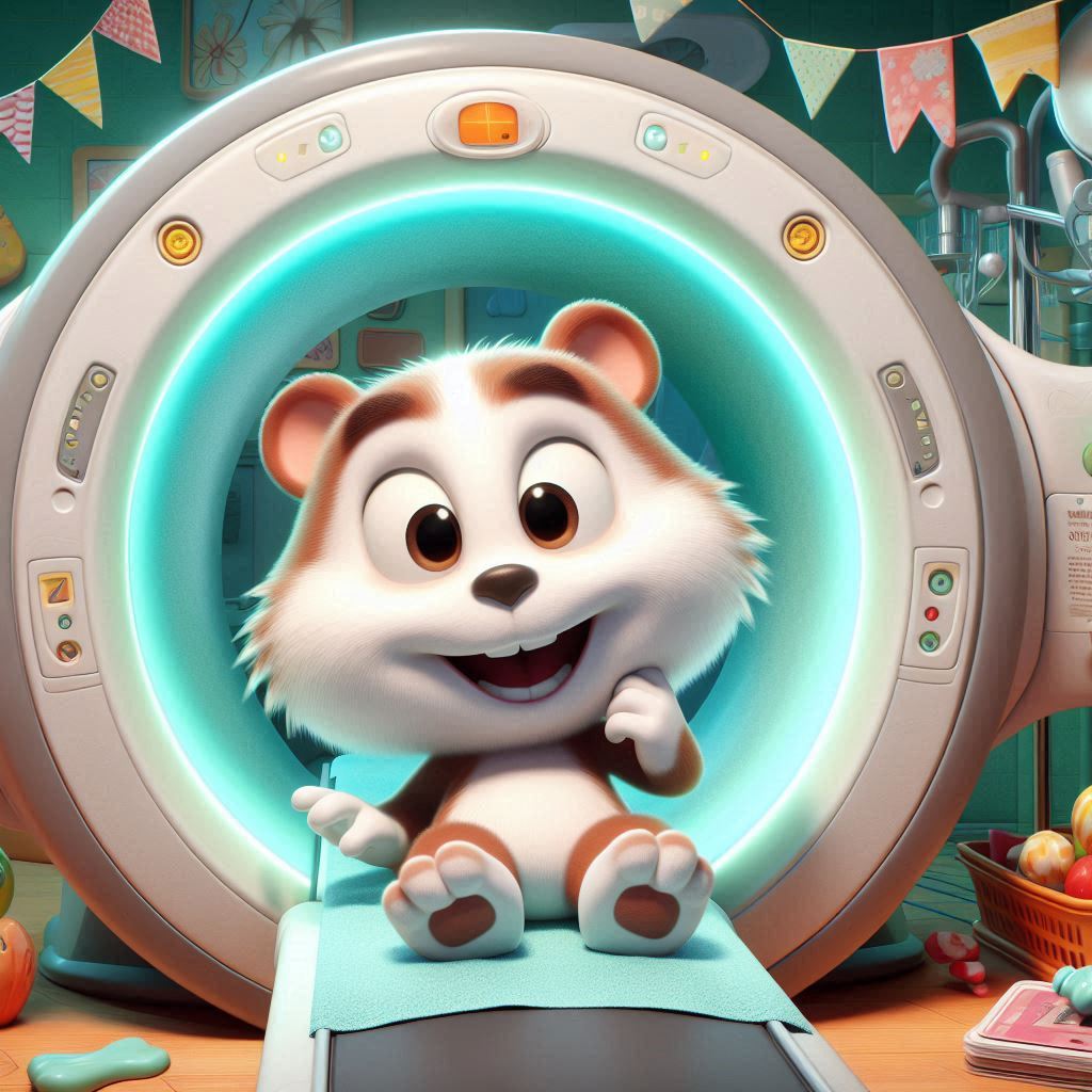 200+ CT Scan Jokes That Will Make You Laugh Out Loud 5 Quick CT Scan Jokes for a Laugh on the Go