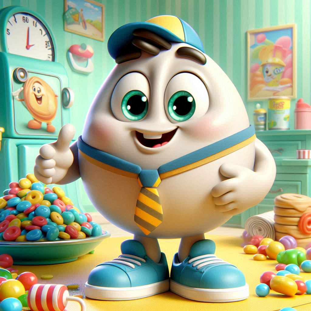 200+ Caseoh Weight Jokes That Will Lift Your Spirits Today 5 Quick Caseoh Weight Jokes