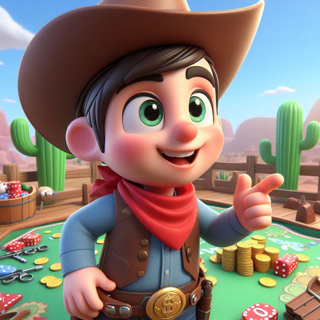 200+ Cowboy Jokes For Kids That Will Make You Yee-Haw With Laughter 6 Quick Cowboy Jokes For Kids