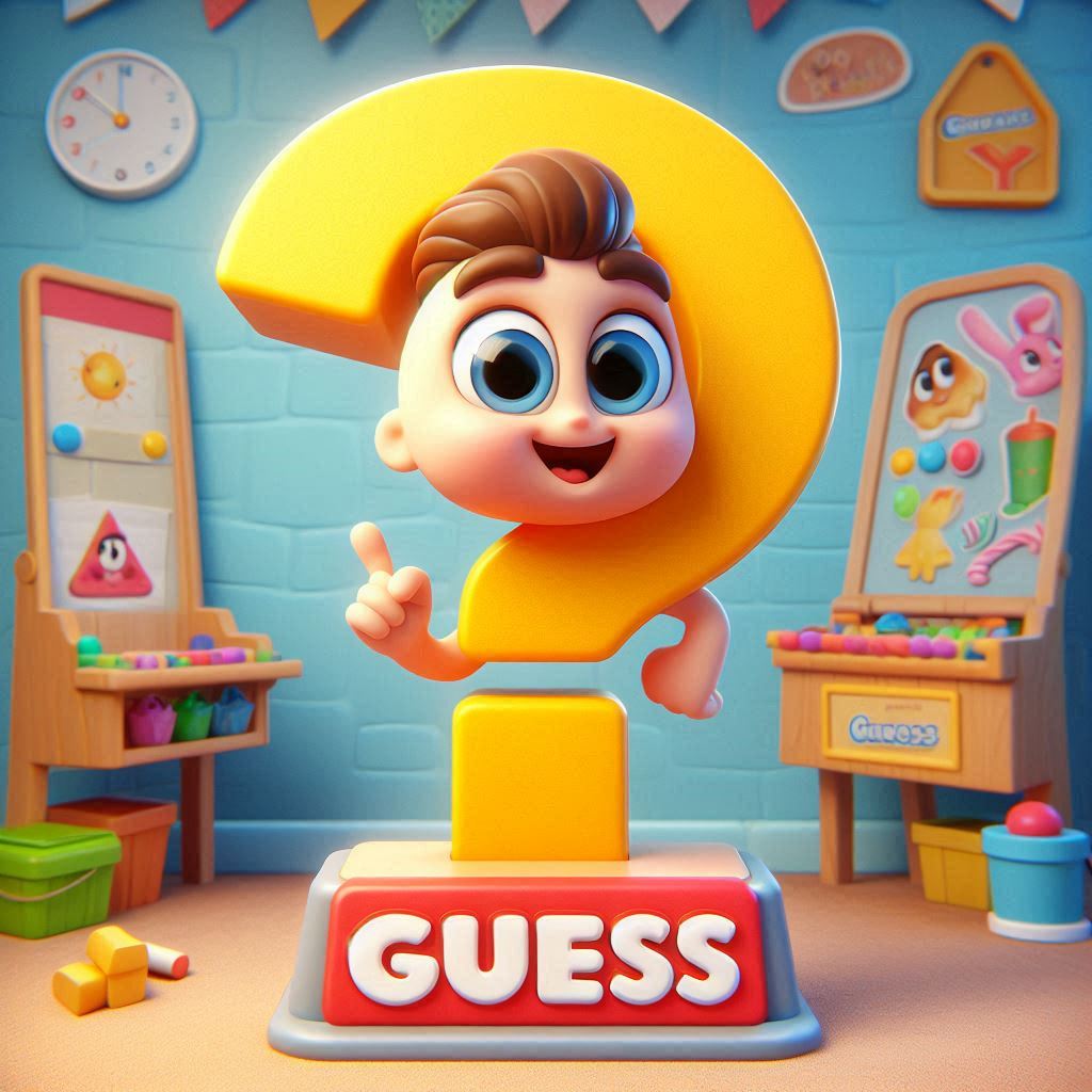 200+ Guess Jokes That Will Make You Laugh Out Loud Today 4 Quick Guess Jokes for a Laugh Anytime
