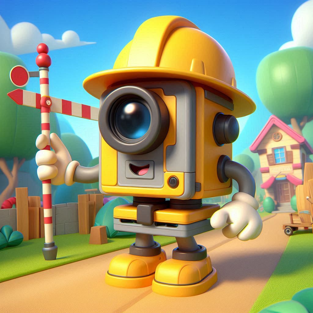 200+ Land Surveyor Jokes That Measure Up to Your Humor 5 Quick Land Surveyor Jokes for Your Friends