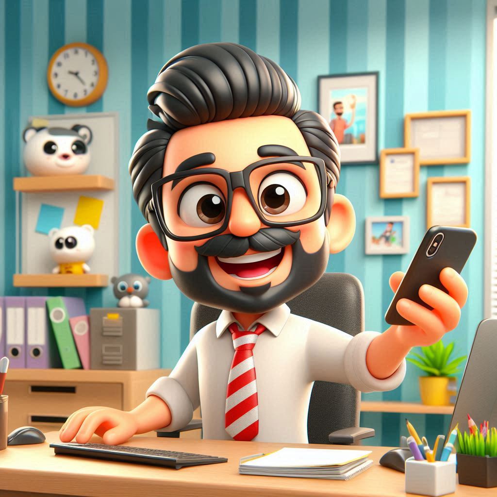 200+ Office Dad Jokes to Brighten Your Workday and Boost Smiles 5 Quick Office Dad Jokes for Coffee Breaks