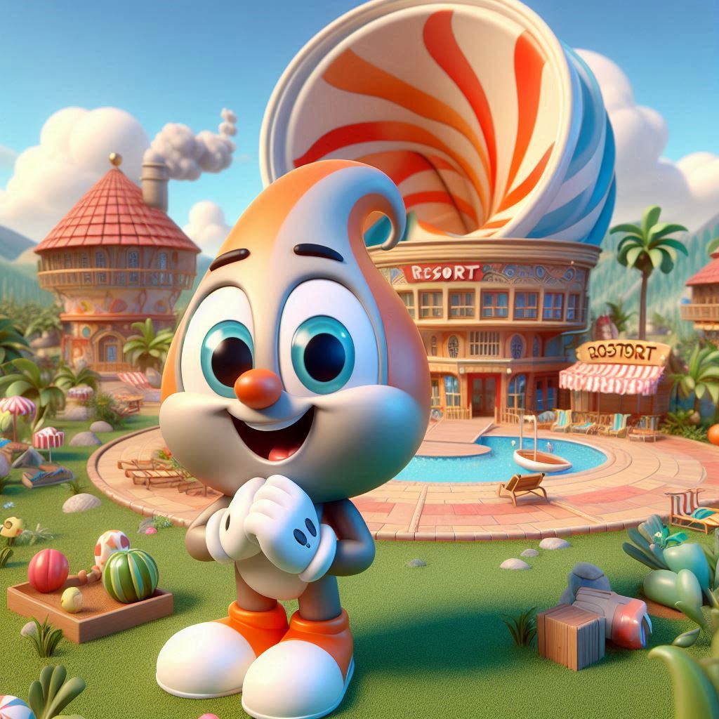 200+ Resort AC Jokes That Will Keep You Cool and Laughing 5 Quick Resort AC Jokes for Instant Laughter