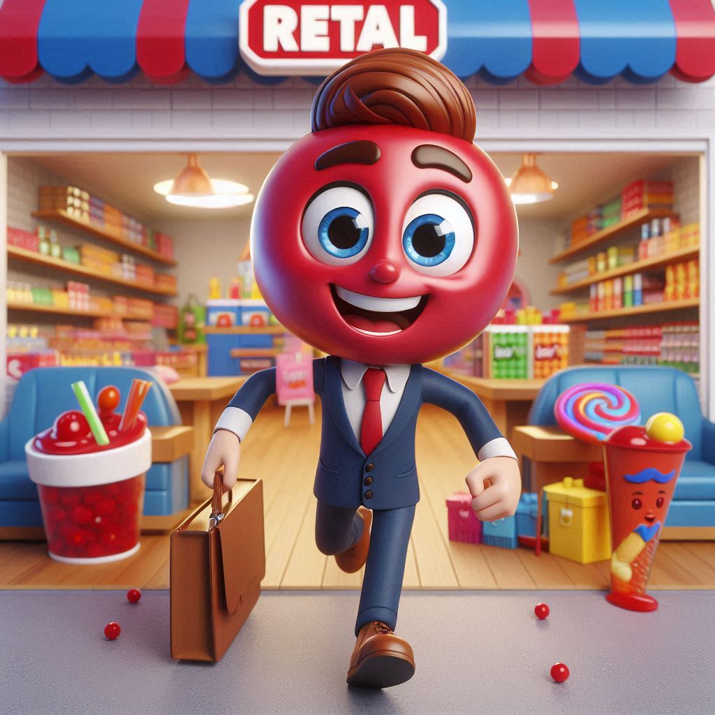 200+ Retail Jokes to Brighten Your Shopping Experience Today 5 Quick Retail Jokes for Break Time Fun