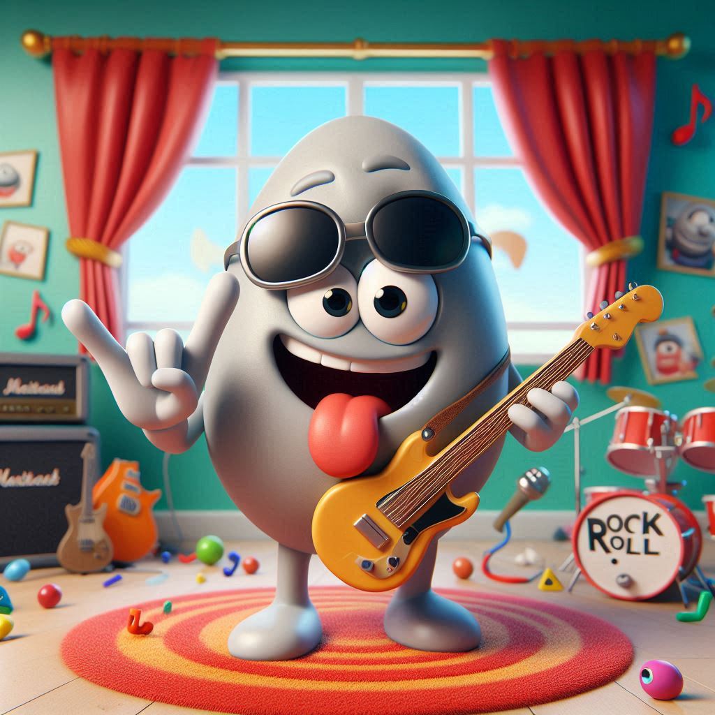 200+ Rock N Roll Jokes to Amp Up Your Laughs and Fun 5 Quick Rock N Roll Jokes for Road Trips