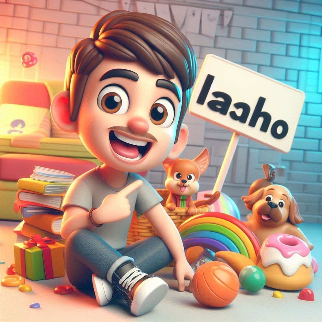 200+ Spanish Word Of The Day Jokes for Fun Learning Adventures 4 Quick Spanish Word Of The Day Jokes