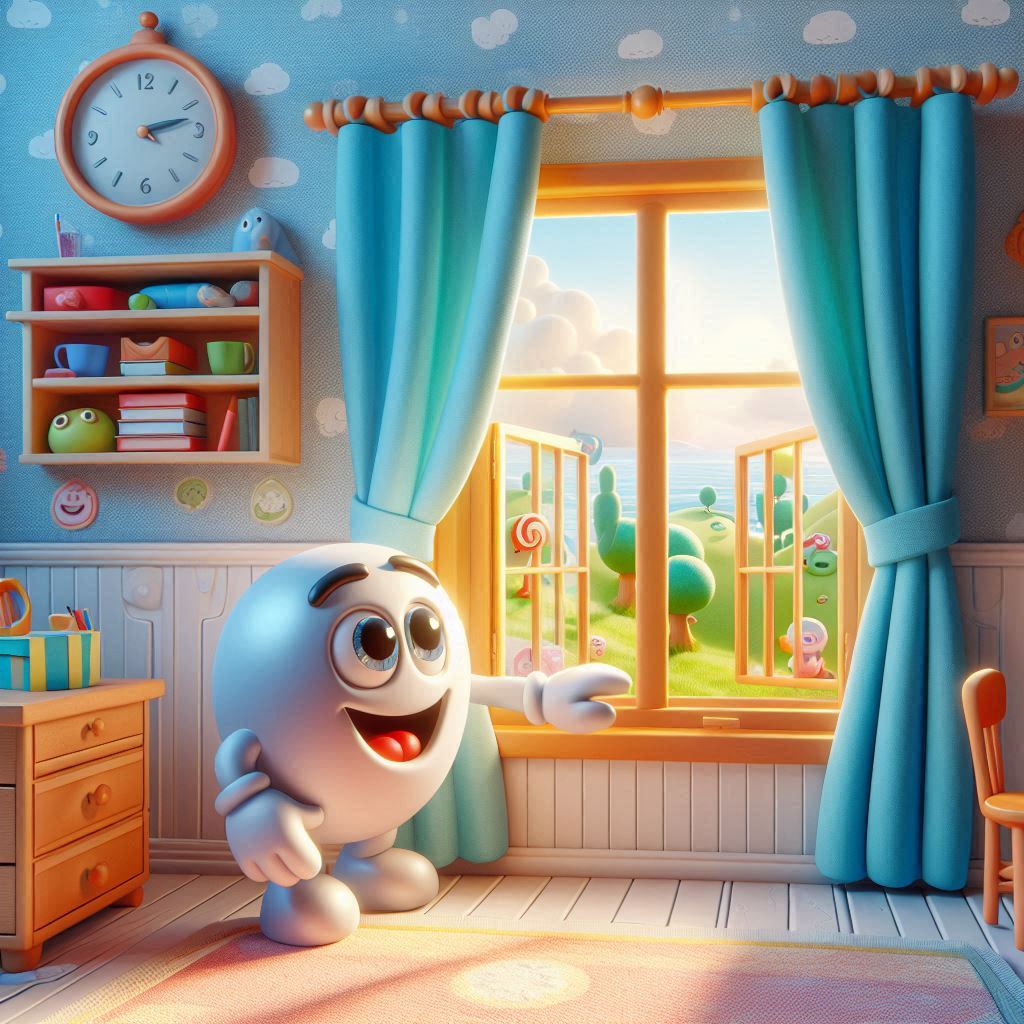 200+ Window Jokes to Brighten Your Day with Laughter 5 Quick Window Jokes for Instant Laughs