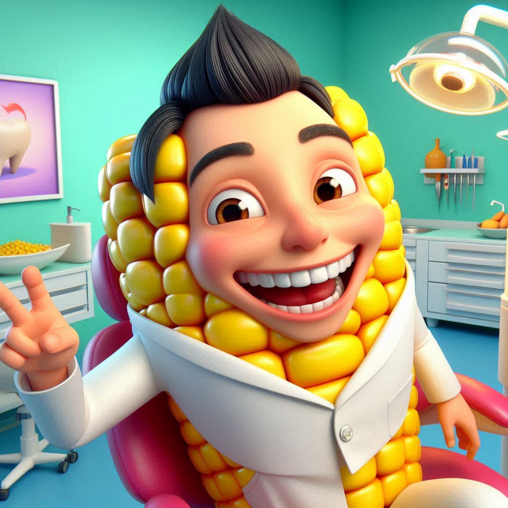 200+ Corny Dentist Jokes That Will Make You Smile Brightly 4 Quick and Easy Dentist Jokes for a Laugh