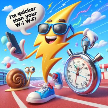 200+ Quicker Than Jokes for Instant Laughs and Smiles