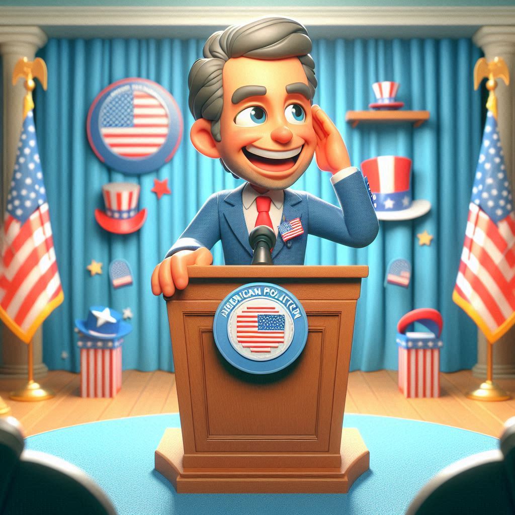 200+ Ronald Reagan Jokes That Will Brighten Your Day 5 Quirky Ronald Reagan Jokes to Amuse