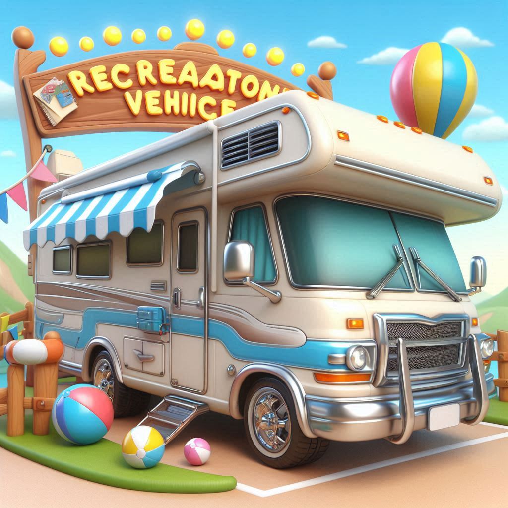 200+ RV Jokes to Keep You Laughing on the Open Road 5 RV Jokes for Couples on the Road