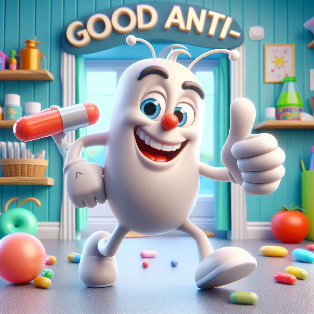 200+ Good Anti Jokes That Will Make You Smile and Think 5 Random Anti Jokes That Will Make You Smile