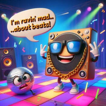 200+ Ravist Jokes to Brighten Your Day and Spark Laughter