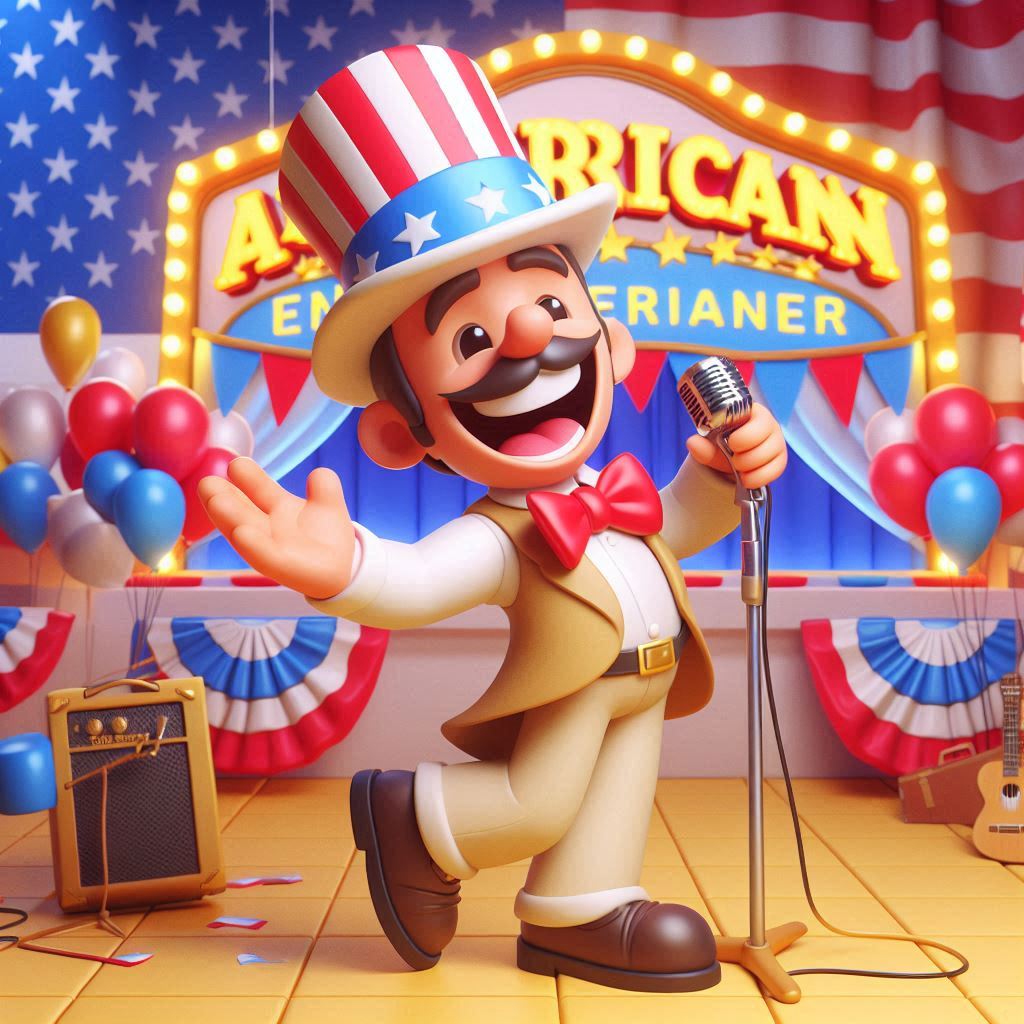 200+ Red Skelton Jokes to Brighten Your Day with Laughter 4 Red Skelton Jokes for All Ages