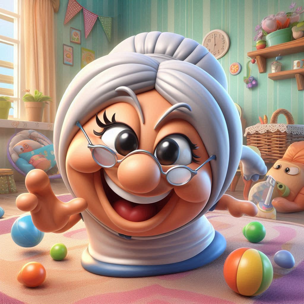 200+ Auntie Jokes to Tickle Your Funny Bone and Brighten Your Day 5 Relatable Auntie Jokes That Everyone Gets