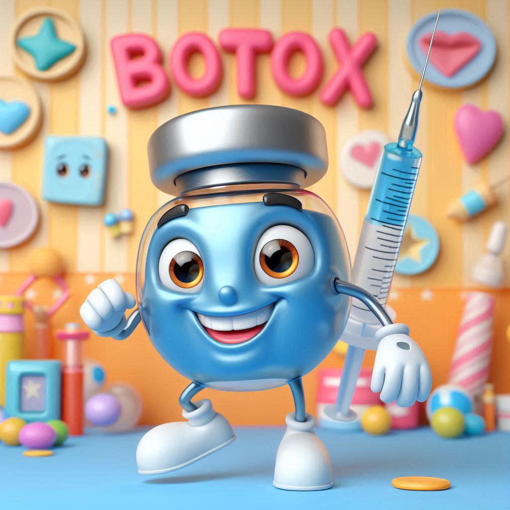 200+ Botox Jokes That Will Lift Your Spirits and Smile 5 Relatable Botox Jokes for Everyday Life