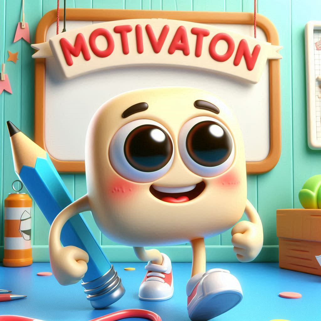 200+ Motivation Jokes to Brighten Your Day and Inspire Laughter 5 Relatable Motivation Jokes for Everyday Life