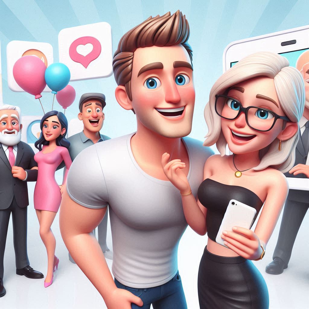 200+ Men And Women Jokes That Will Make You Laugh Out Loud 5 Relationship Men And Women Jokes