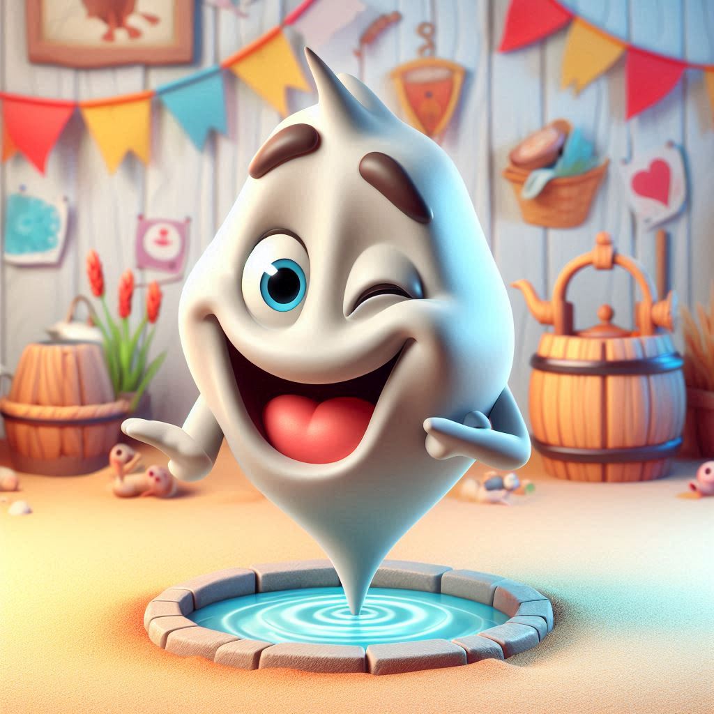 200+ Well Jokes to Brighten Your Day and Bring Smiles 5 Riddles and Well Jokes for a Challenge