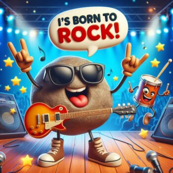 200+ Rock And Roll Jokes That Will Make You Laugh Out Loud