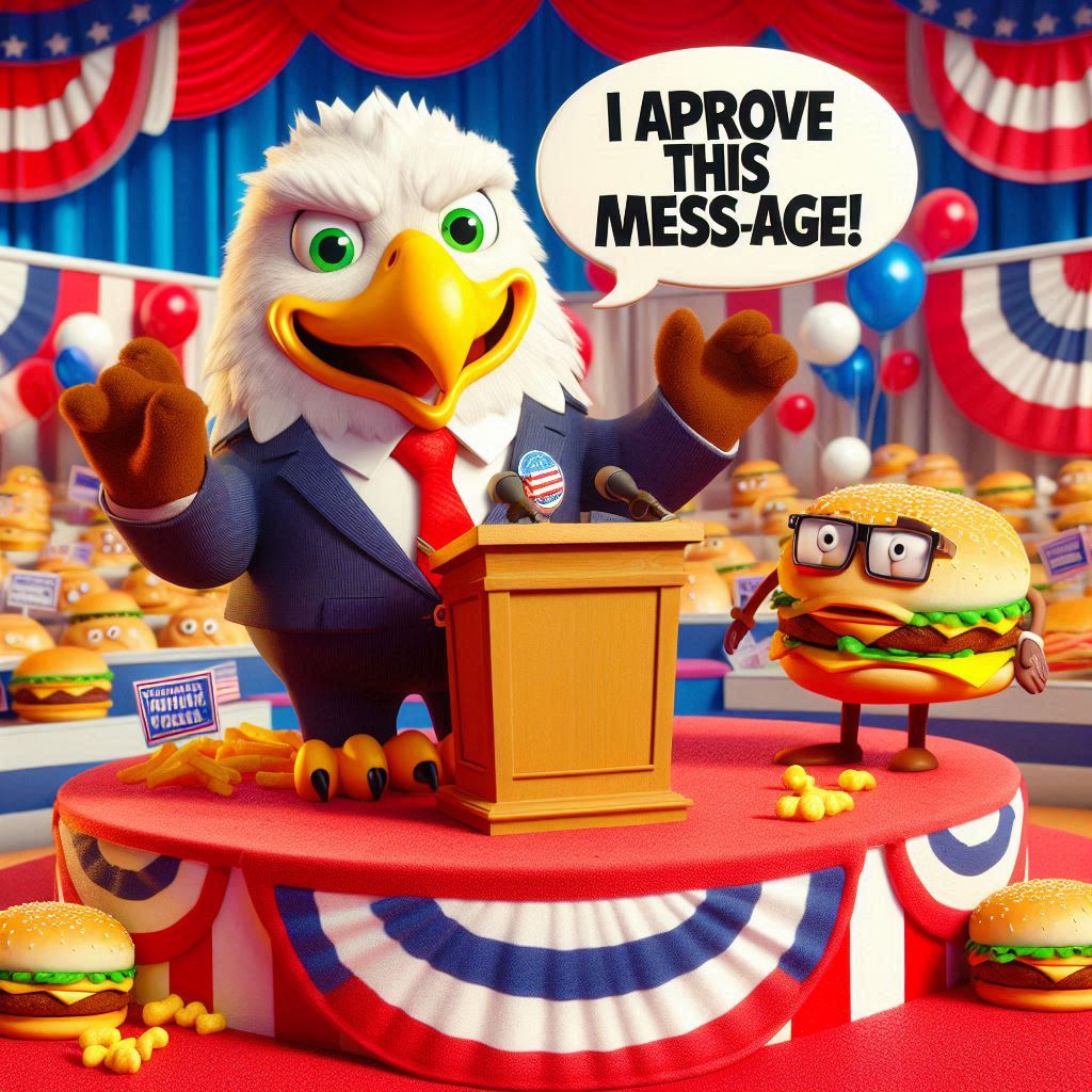Ronald Reagan Jokes