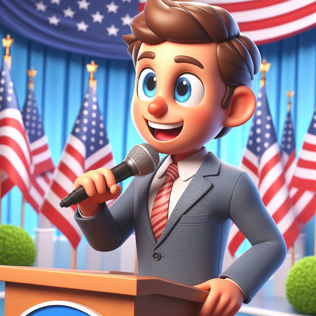 200+ Ronald Reagan Jokes That Will Brighten Your Day 2 Ronald Reagan One Liner Jokes to Share