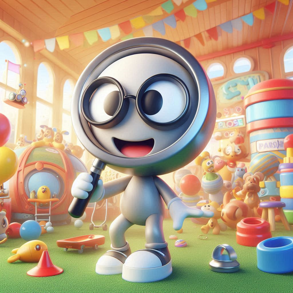 200+ SEO Jokes That Will Boost Your Laughter and Rankings 5 SEO Jokes for Content Creators
