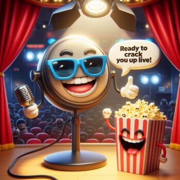 200+ SNL Jokes for Endless Laughs and Family Fun Time