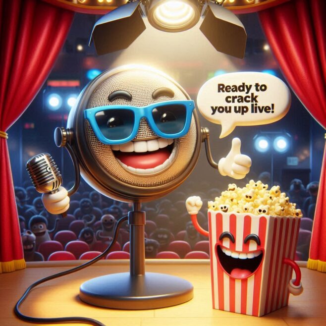 200+ SNL Jokes for Endless Laughs and Family Fun Time