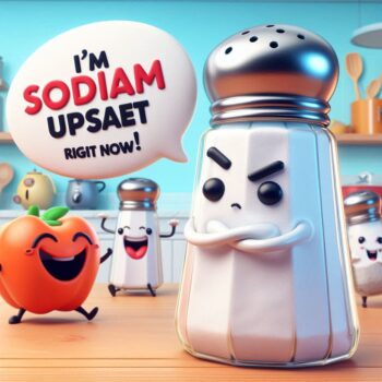 200+ Salty Jokes That Will Make You Laugh Out Loud Today