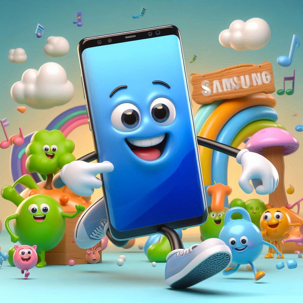 200+ Samsung Jokes That Will Make You LOL and Share Today 5 Samsung Jokes for Every Occasion