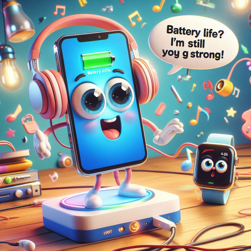 Samsung Jokes