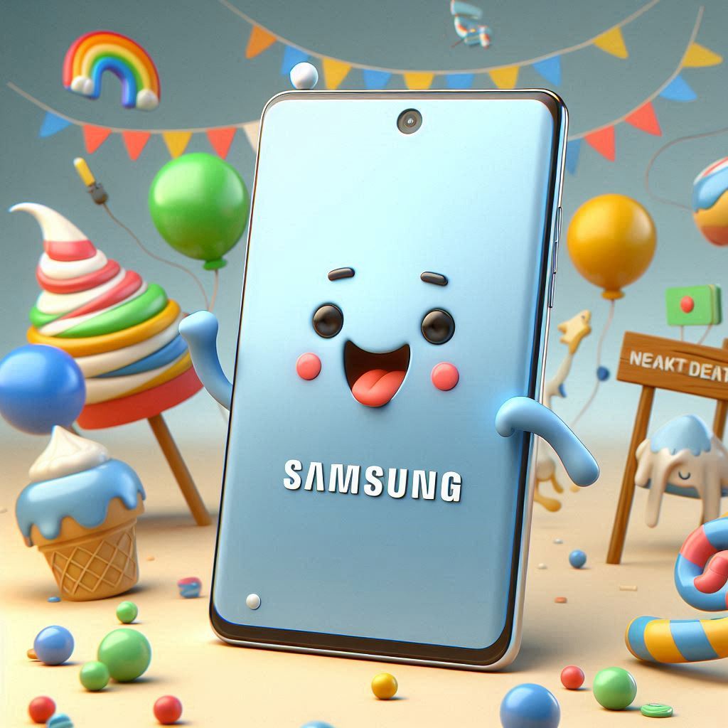 200+ Samsung Jokes That Will Make You LOL and Share Today 2 Samsung One Liner Jokes to Share