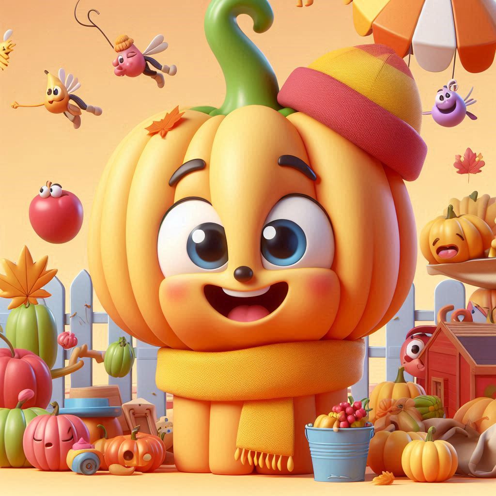 200+ Autumn Fall Jokes to Brighten Your Harvest Season Fun 4 Seasonal Autumn Fall Jokes to Celebrate the Season
