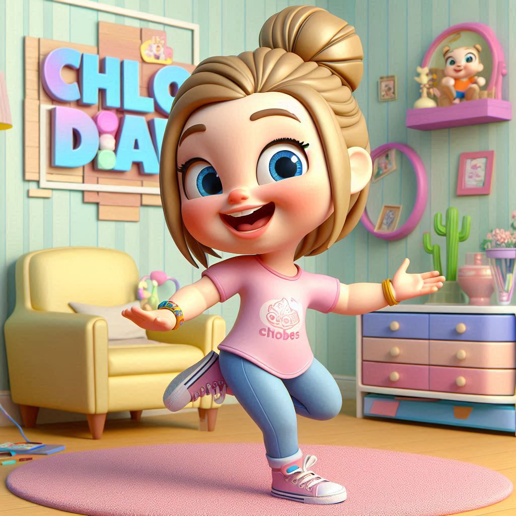 200+ Chloe Dad Jokes to Brighten Your Day with Laughter 5 Seasonal Chloe Dad Jokes
