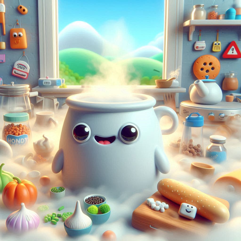 200+ Fog Jokes That Will Clear Up Your Day with Laughter 5 Seasonal Fog Jokes