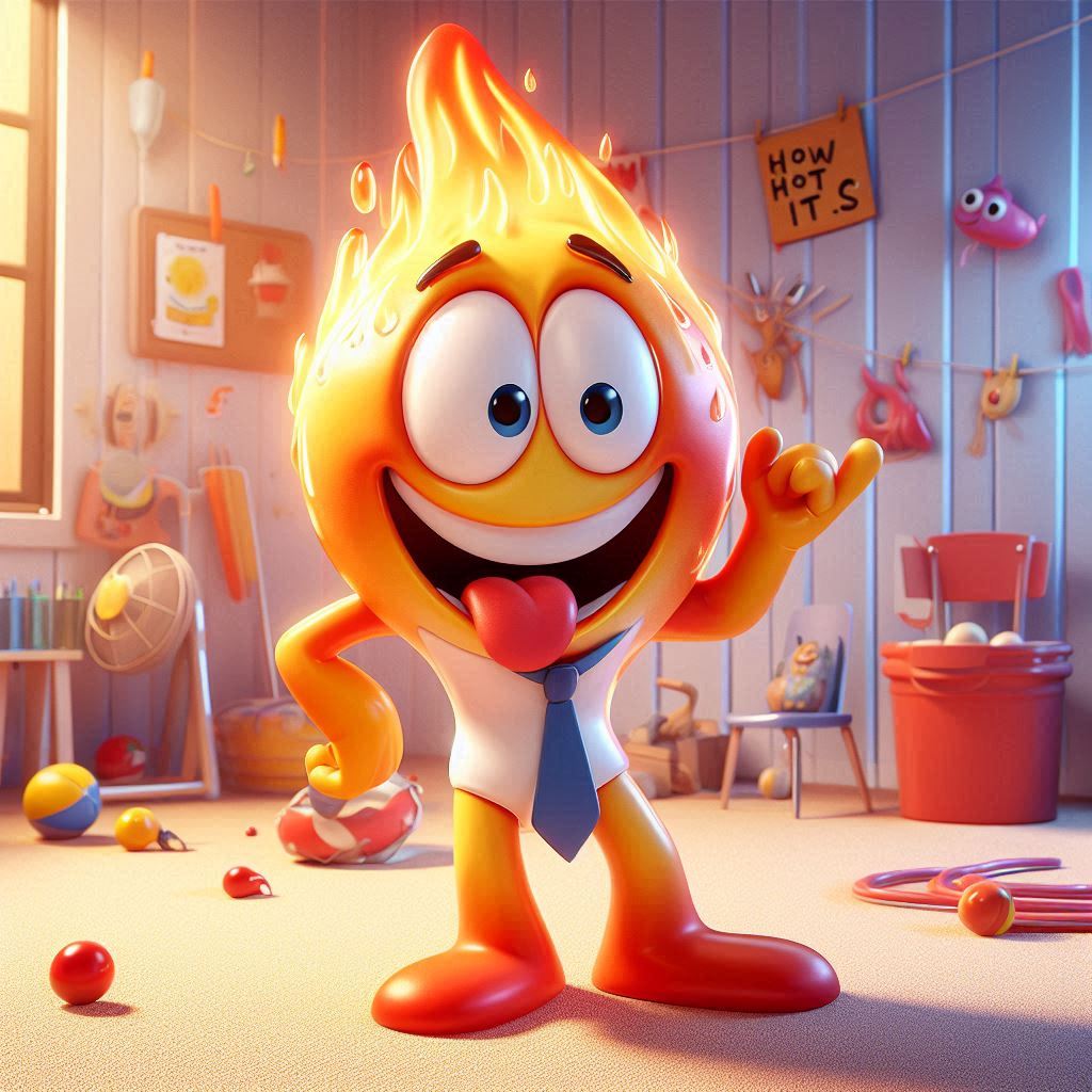 200+ How Hot It Is Jokes That Will Make You Sweat With Laughter 5 Seasonal How Hot It Is Jokes