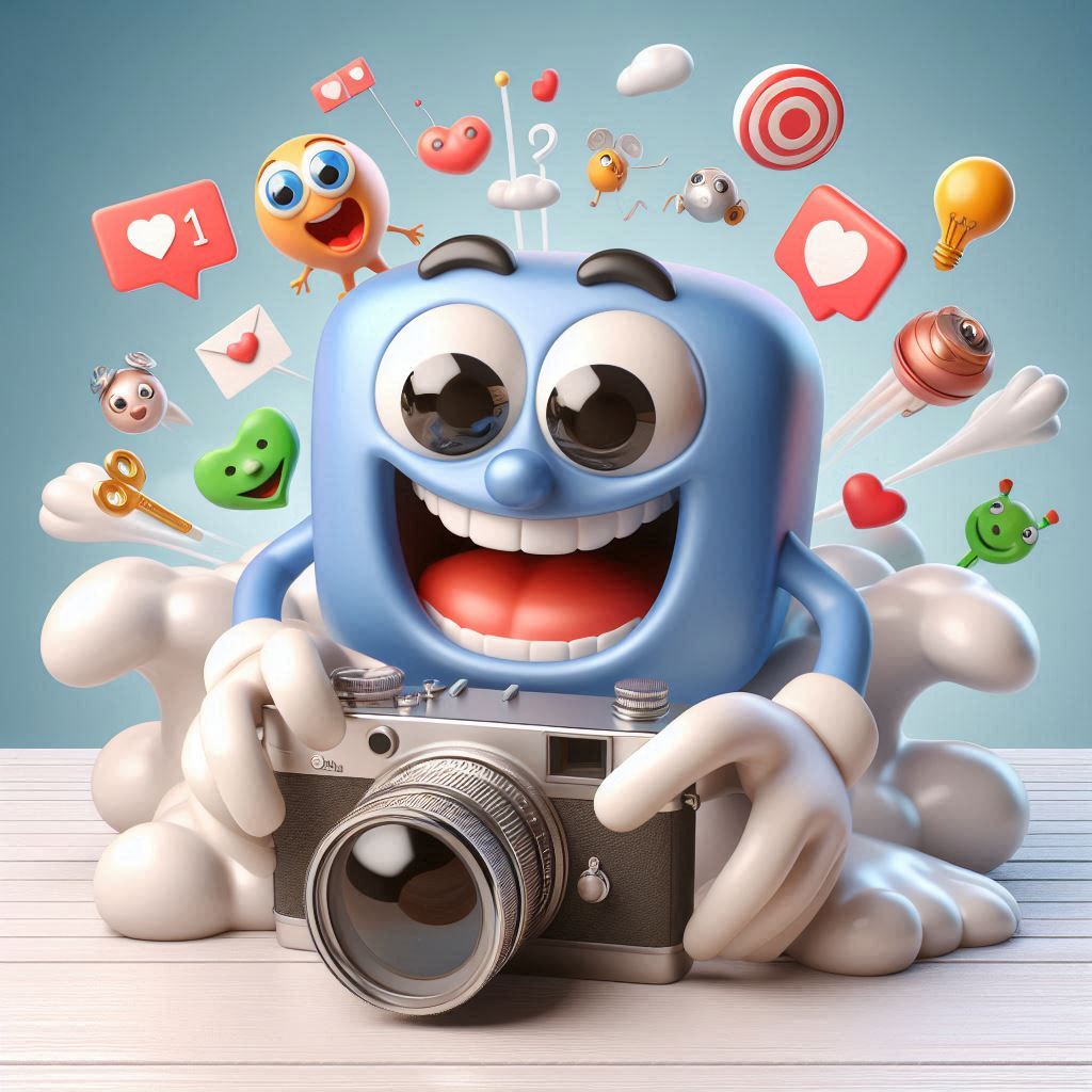 200+ Social Media Jokes to Make You Laugh and Share Today 5 Shareable Social Media Jokes for Engagement