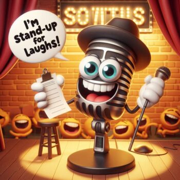 200+ Shecky Greene Jokes for Endless Laughter and Fun