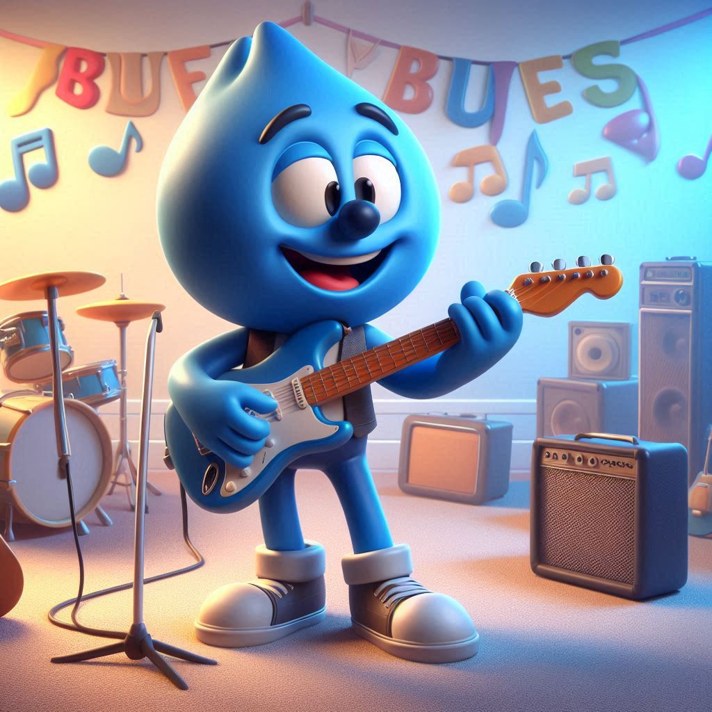 200+ Blues Jokes to Brighten Your Day with Laughter and Fun 4 Short Blues Jokes for Quick Laughs
