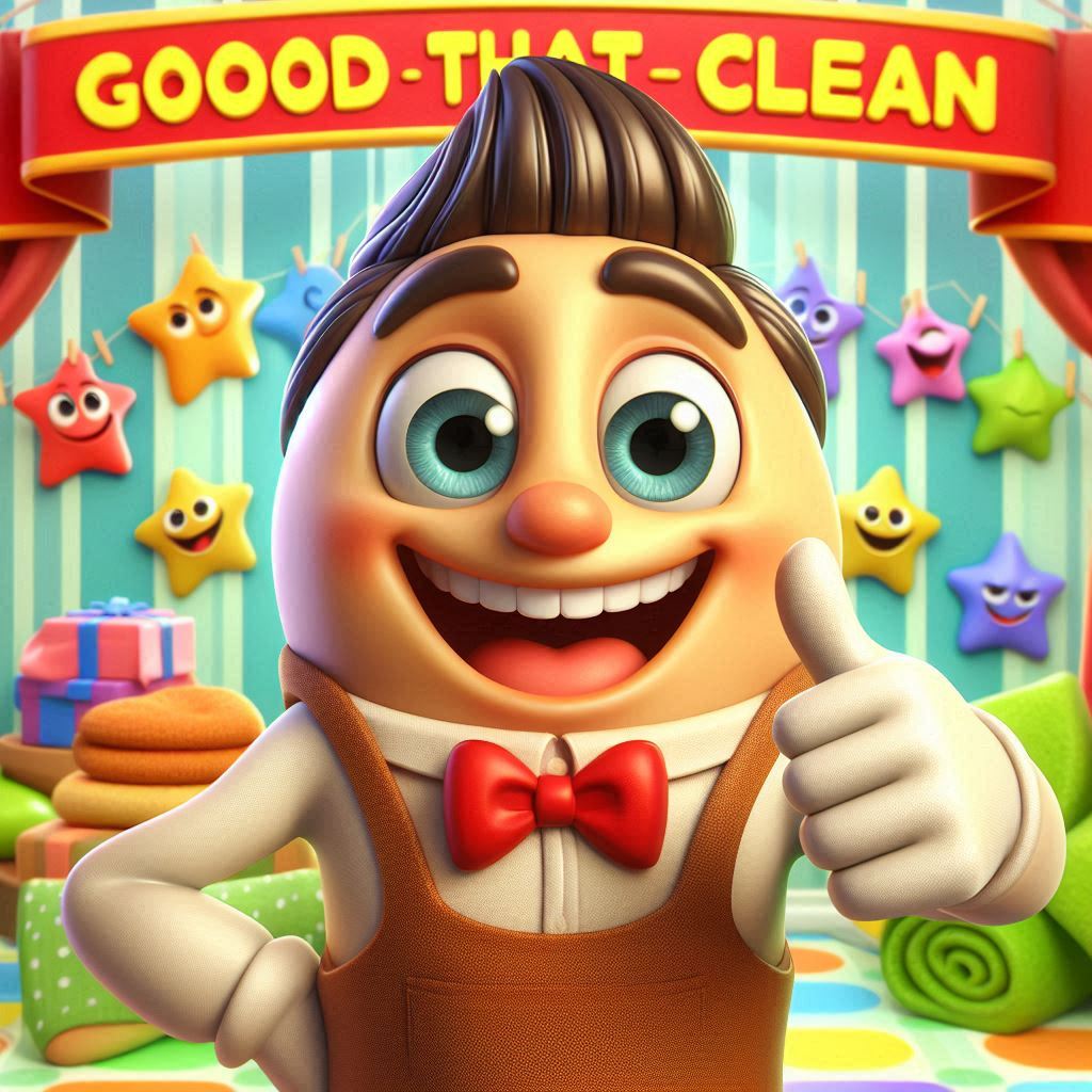 200+ Good Jokes That Are Clean for Family Fun and Laughter 4 Short Clean Jokes for Quick Laughs