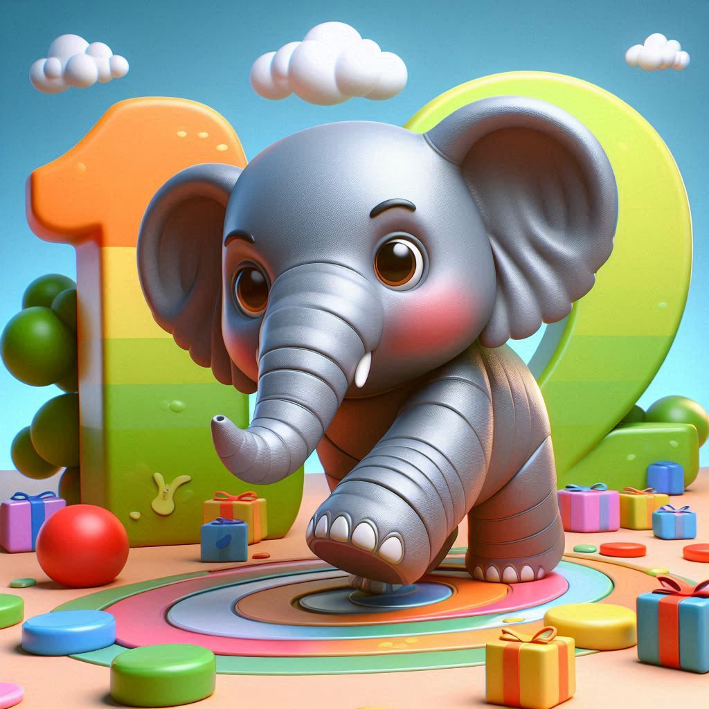200+ 101 Elephant Jokes That Will Make You Roar with Laughter 5 Short Elephant Jokes for Quick Giggles