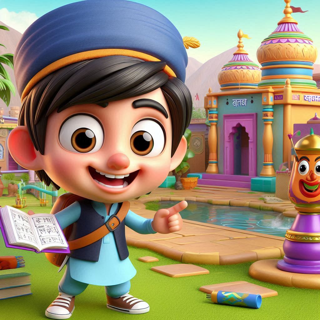 200+ Hindi Jokes In English for Endless Laughter and Fun 4 Short Hindi Jokes in English