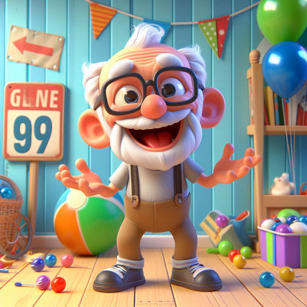 200+ I'm So Old Jokes That Will Make You Laugh Out Loud 4 Short Im So Old Jokes for Quick Laughs