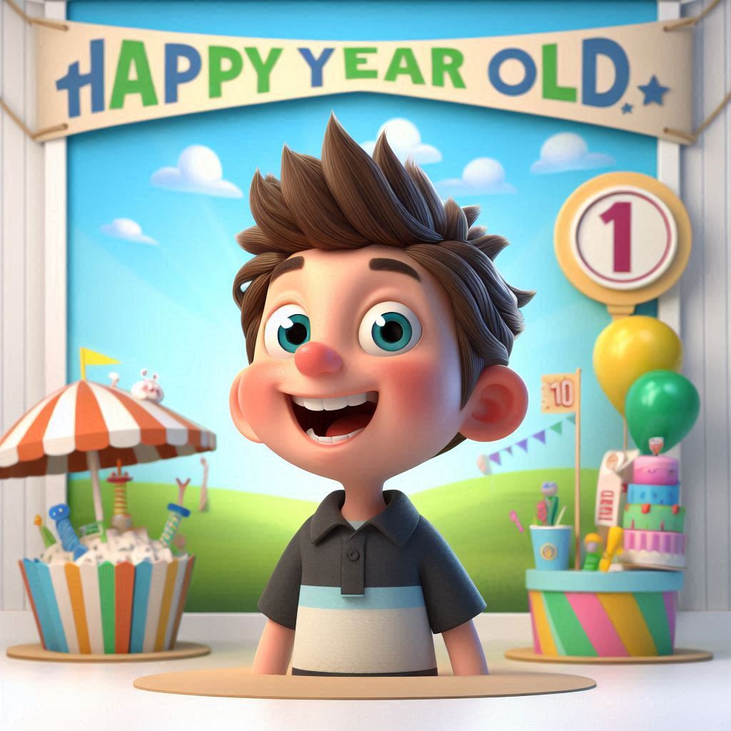 200+ 10 Year Old Jokes for Endless Giggles and Family Fun 4 Short Jokes for 10 Year Olds