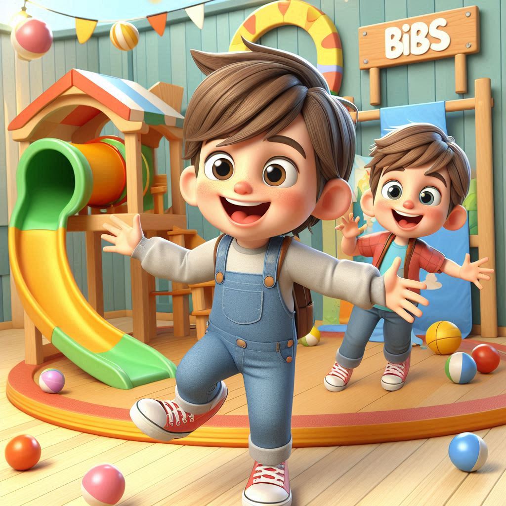 200+ Kids Fall Jokes for Giggles and Grins This Season 4 Short Kids Fall Jokes for Easy Sharing