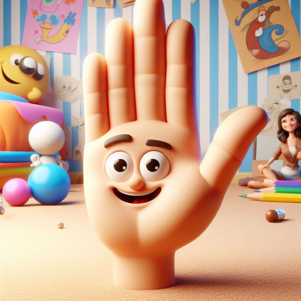 200+ Left Hand Jokes That Will Make You Laugh Out Loud 4 Short Left Hand Jokes That Are Easy to Remember