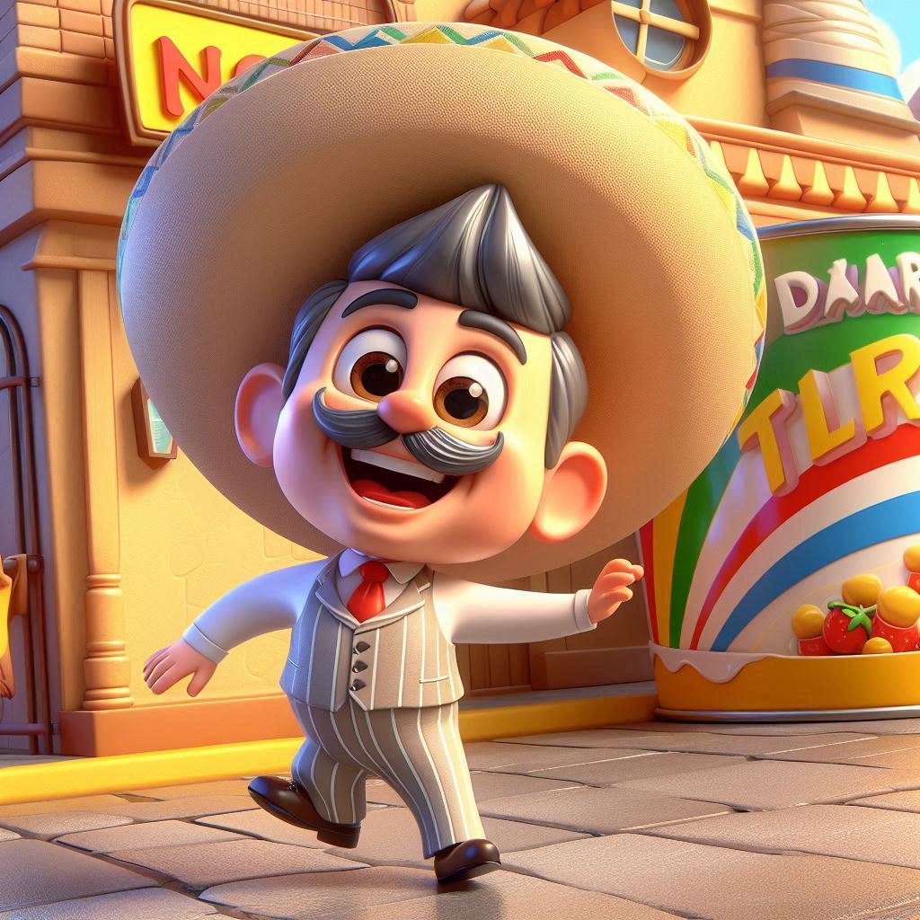 200+ No Es Lo Mismo Jokes That Will Make You Smile Today 3 Short No Es Lo Mismo Jokes